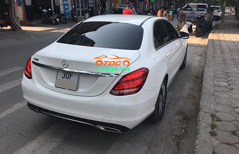 Rèm tủ nắng nóng nam châm hút từ MERCEDES GLC Phụ khiếu nại đồ dùng nghịch tặc xe cộ khá đích thị #36 Rèm tủ nắng nóng nam châm hút từ MERCEDES GLC Phụ khiếu nại đồ dùng nghịch tặc xe cộ khá chủ yếu hãng